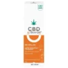 CBD GEL ROLL ON 45G