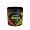 CBPHARMA CI BI Detox Cacao e Carciofo Integratore Alimentare 450g