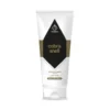 CBPHARMA Cobra Snell Crema Corpo Snellente e Anticellulite 200ml