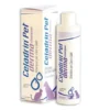 Celadrin Pet Derma Shampoo Cani e Gatti per Eritemi e Prurito 200ml