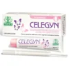 CELEGYN Crema Vag.30ml