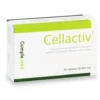 CELLACTIV Plus 36 Capsule