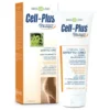 CELL PLUS CrGel Eff.Crio 200ml
