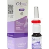 CELMAST Nasal Spray Adulti15ml