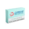 Cemon Acidum Nitricum 18LM Granuli Multidose Omeopatici da 4g