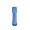 Cemon Acidum Phosphoricum 200K Granuli Multidose Omeopatico 5g