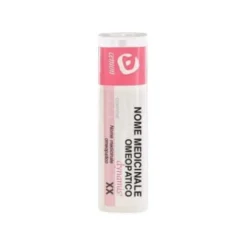 Cemon Acidum Phosphoricum 35K Granuli Omeopatico