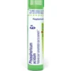 Cemon Acidum Phosphoricum MCH Globuli Omeopatico