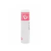 Cemon Acidum Sulfuricum 200CH Globuli Monodose Omeopatico