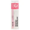 Cemon Antimonium Crudum 30Ch Granuli Multidose Rimedio Omeopatico