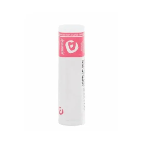Cemon Apis Mellifica 7CH Granuli Multidose Omeopatico 6g