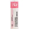 Cemon Arnica Montana 30Lm Granuli Multidose Omeopatico