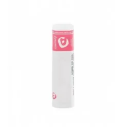 Cemon Arsenicum Album Mch Globuli Rimedio Omeopatico per Problemi Gastrointestinali 2 g