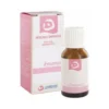 Cemon Aurum Metallicum XMK Gocce Omeopatiche 10ml