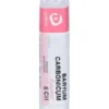 Cemon Barium Carb 5CH Granuli Omeopatici