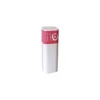 Cemon Calcium Carbonicum 200CH Globuli Omeopatici