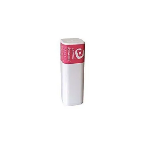 Cemon Calcium Carbonicum 200CH Globuli Omeopatici