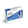Cemon Calcium Carbonicum Cure FG 7LM-9LM Omeopatico 30 Capsule