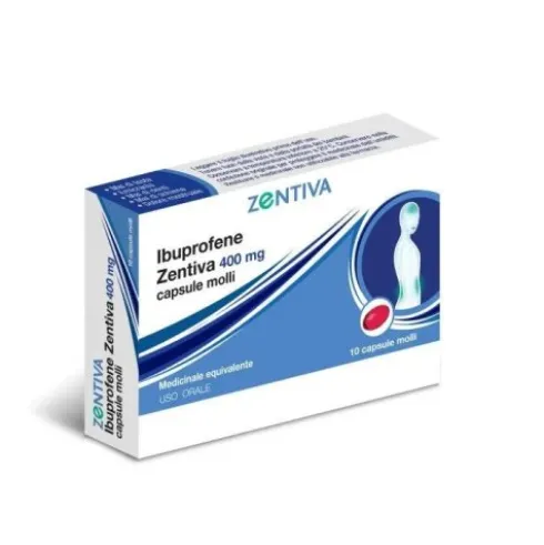 Cemon Calcium Carbonicum Cure FG 7LM-9LM Omeopatico 30 Capsule