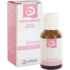 Cemon Calcium Carbonicum Dynamis 4LM Gocce Omeopatiche 10 ml