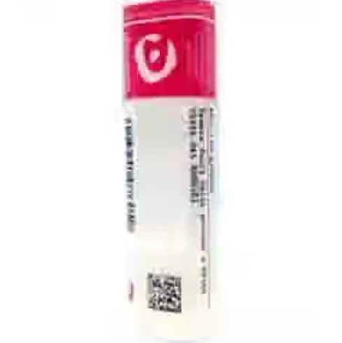 Cemon Calcium Carbonicum 24LM Globuli Omeopatici