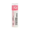 Cemon Calcium Fluoratum Cure Oh 24-42 Lm Omeopatico