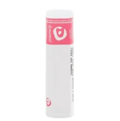 Cemon Calcium Phosp Cure 6LM-30LM Omeopatico