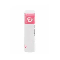 Cemon Calcium Phosph 5CH Granuli Omeopatici