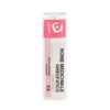 Cemon Calcium Phosphoricum 7DH Granuli Omeopatici