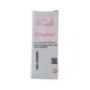 Cemon Calcium Phosphoricum Dynamis 6LM Gocce Omeopatiche 10 ml