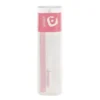Cemon Calcium Sulfuricum 30LM Granuli Omeopatici 4 g