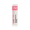 Cemon Calcium Sulfuricum Multidose MK Granuli Omeopatici