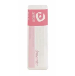 Cemon Candida Albicans 5CH Granuli Multidose Omeopatico 6G