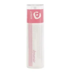 Cemon Causticum Hahnem Mk Granuli Omeopatici Multidose