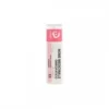 Cemon Cina 5CH Granuli Multidose Omeopatico 6g