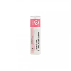 Cemon Cina 5CH Granuli Multidose Omeopatico 6g