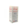 Cemon Cocculus Indicus 6LM Gocce Omeopatiche 10ml