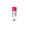 Cemon Conium Maculatum 9CH Granuli Multidose Omeopatico