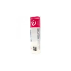 Cemon Conium Maculatum 9CH Granuli Multidose Omeopatico