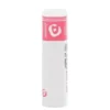 Cemon Conium Maculatum 30CH Granuli Rimedio Omeopatico