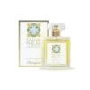 Cemon Eau De Philae Parfum Bouquet Profumo 50ml Per Lei