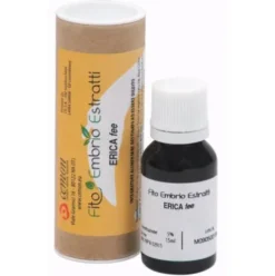 Cemon Erica Fee Integratore Alimentare per Funzione Renale 15ml