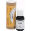Cemon FEE Artro Integratore Alimentare per Articolazioni 15ml