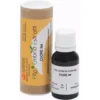 Cemon Fee Cuore Integratore Alimentare per il Cuore 15ml