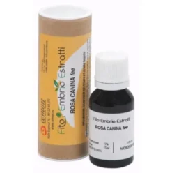 Cemon Fee Rosa Canina Integratore Sistema Immunitario Respiratorio 15ml Gocce