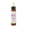 Cemon 5 Fiori Rescue LUK Bottiglia da 10ml