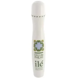 Cemon Gel Lenitivo Dopopuntura Sollievo da Punture Insetti 15ml