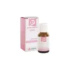 Cemon Gelsemium Sempervirens 12LM Gocce Omeopatiche 10 ml