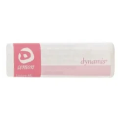 Cemon Gnaphalium Poly 200K Globuli Monodose Omeopatico benessere spinale