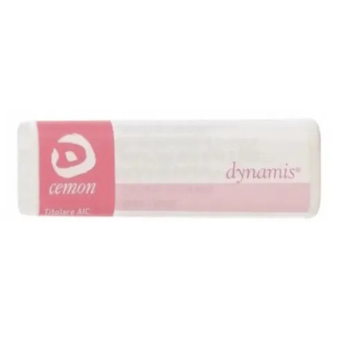 Cemon Gnaphalium Poly 200K Globuli Monodose Omeopatico benessere spinale
